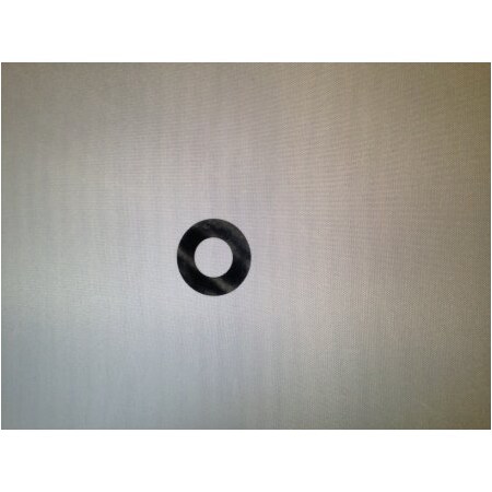 Kohler Spacer ( 010 ) 275067